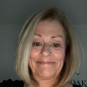 Meet your Posher, Robin